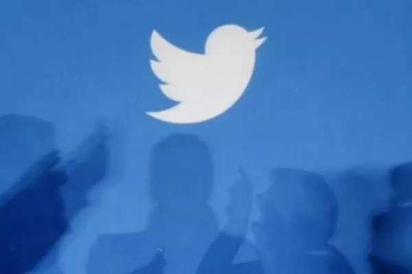 Mute, el nuevo botón de Twitter para silenciar a algunos usuarios
