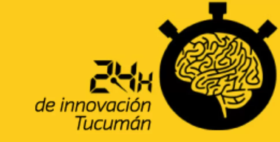 Explotá tu potencial al máximo con las 24 Horas de Innovación