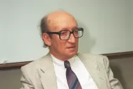 Hoy la palabra va también al interior