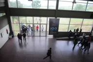 Agricultura pide menos paros y representantes en la Asamblea