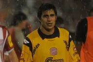 Estamos confiados; lo podemos revertir, dijo Pave