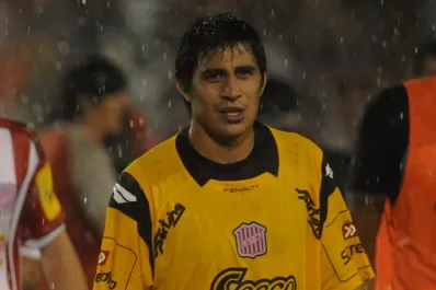 Estamos confiados; lo podemos revertir, dijo Pave