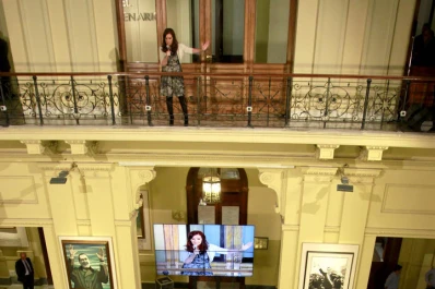 Suben las asignaciones familiares hasta el 40%