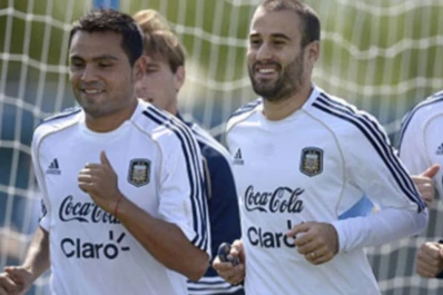 La lista de Sabella: Mercado no puede creer lo que vive