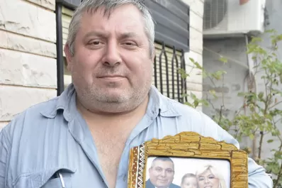 Murió una enferma de cáncer que esperaba que Aduana libere un medicamento