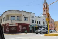 ›› Cartas de lectores