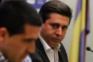 Boca “blanqueó” el ofrecimiento a Riquelme