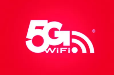 En Europa ya trabajan con proyectos para el celular 5G