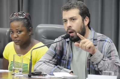 “Tienen 28 días para resolver, si no, habrá problemas”