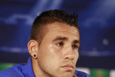 Críticas de Fazio y sólo elogios de López para Sabella