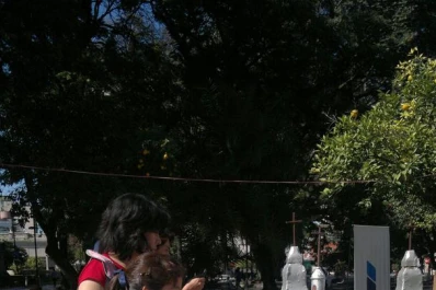 Preparate para una aventura nocturna en el Museo Miguel Lillo