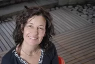 Vienen escritores y poetas jóvenes y consagrados