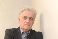 “La integración debe ser cultural”