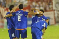 CAI, Guaraní y Tiro Federal son semifinalistas en el Argentino A