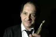 Críticas, enojos y ‘sincericidios’, en el día después de la gala