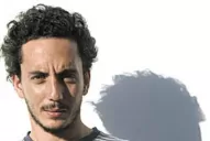 Hoy están Bruzzone  y los libros del NOA