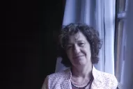 “Vivir a la vuelta de una editorial no garantiza nada”