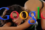 Seguirá la semana próxima la audiencia pública por la causa de una modelo contra Google