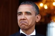 Obama envió tropas para rescatar a las niñas secuestradas en Nigeria