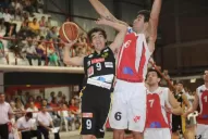 Importante para la sociedad