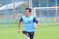 Otra agónica temporada para Atlético