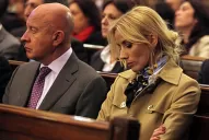 ¿Quién es responsable? La incógnita que plantea la web