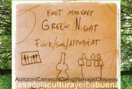 Una noche para divertirse y pasarla bien en Yerba Buena