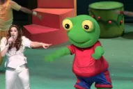 Adriana actuará en Tucumán, y aumentarían más funciones