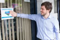 “Precios Cuidados” impulsará ferias populares