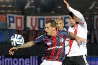 Superfinal: River derrotó a San Lorenzo y se quedó con la Copa Campeonato