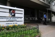 Un ex contratista de la DAU reveló anomalías y hasta un supuesto llamado de Alperovich