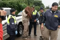 Tucumán está expuesto ante los delitos virtuales