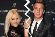 Audio telefónico: Insultos y amenazas de Maxi López a Wanda Nara