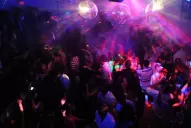 Los comerciantes también piden que se abran boliches