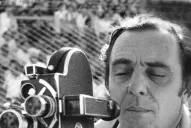 El rescate de la obra de Wyngaard ayuda a seguir armando el rompecabezas de la UNT