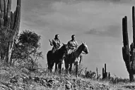 El sueño póstumo del Icunt