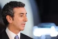 Randazzo visita La Rioja para suscribir convenios sobre seguridad y documentación