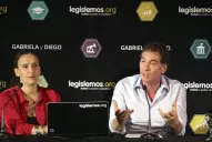 Hay que matarlos a quienes pintaron vagones, lanzó Randazzo