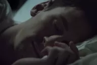 Messi sueña con Brasil 2014