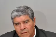 Según amayistas, Alperovich sólo piensa en las elecciones