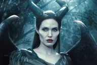 Maléfica, una bruja tan perversa como irresistible