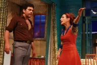 Guía Para Salir este fin de semana