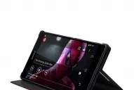 Ultradelgadas, 3D y sumergibles