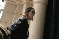 Denuncian “maniobras” para apartar a Lijo de la causa Ciccone