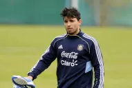 ¿Aceitan la dupla en Brasil?