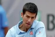 A la caza de una presa difícil