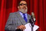 Lanata pidió escrachar a camaristas y recibió repudios de jueces y políticos