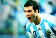 La historia del “Pipita” tucumano