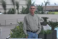 “Hay mucho futuro por delante: es hora de traerlo al presente”