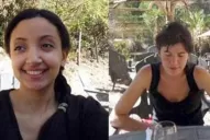 Crimen de las francesas: 30 años de prisión para Lasi y absolvieron a Vilte y a Santos Vera